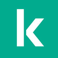 kaspersky.png