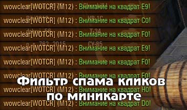 W5fUaWK-YXw.jpg