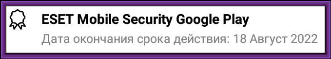 aa1793c8fe7285e01da00695cd0e106d.png