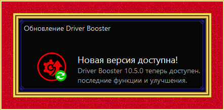 aa4861fb885b7f5a60d71ffd68ae10e1.png