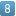 8e283a3.png