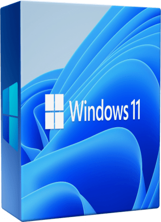 Windows-11-Pro-logo.png