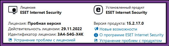 d87bbd358341d052259f66bdae765464.png