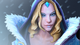 Crystal_Maiden_sb.png