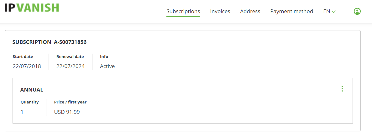 BStwA8.png