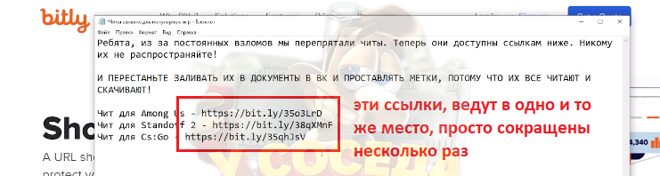 f17552fca0b9fddfe7a29.png