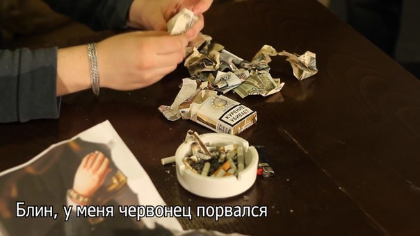 dDbINqzplHY.jpg