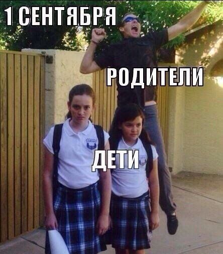 DypJu9EczW4.jpg
