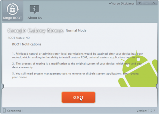 Kingo-Android-ROOT-3-520x371.png