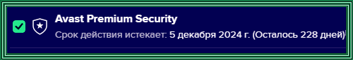 f543e237beec92de161d01fde266c48c.png