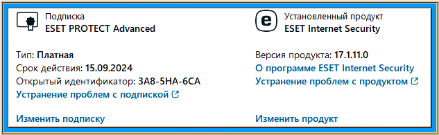 83b2bee957fec3883bdeba887fa8719c.png