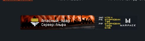 QvrSIlbEIVg.jpg