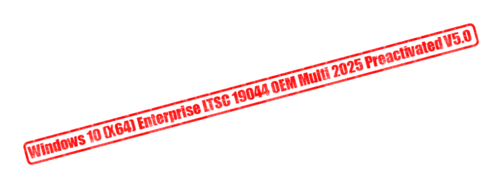 Windows-10-X64-Enterprise-LT-5-19-2025.png