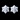 rank41.jpg