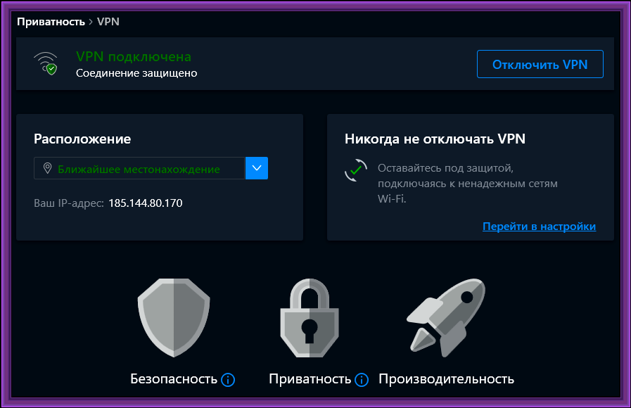 cd61bcb3821f2a064ed67302eba9d8cd.png
