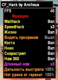 7lOIxqXNuC4.jpg