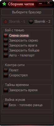 cb00b228e7984862ba1fcfd58f496dbb.jpeg