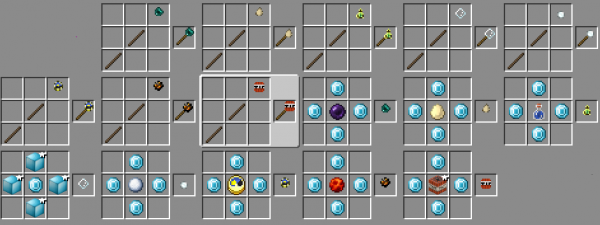 1396824235_basic-wands-mod-10.png