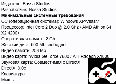 2406d3f6efac0adc67e0037e45c3fde3.png