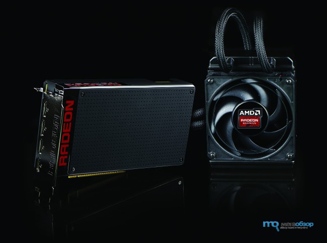 R9_FuryX_Cooler_BlackReflective_4c_5inch-1940x1439.jpg