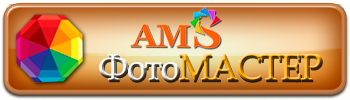 659f652d674f02b83bc73dc0ce23a124.png