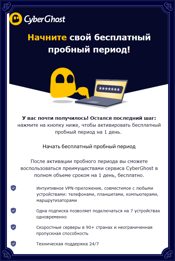 911a2c267240e7582c5e687f65b87eb9.png