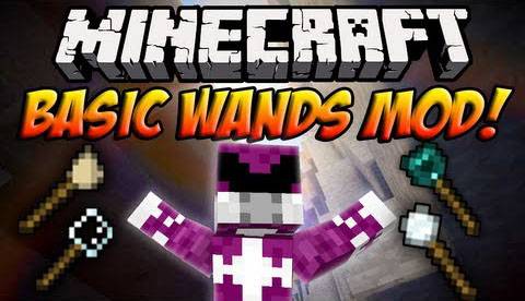 1396823562_basic-wands-mod.jpg