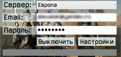 3feafcba9e0e48ffa84af6eb3485cc11.png