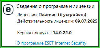 995d75647573435517002be88a571056.png
