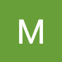 AIdro_mLx9AmRapc-uIVZ3Ue7oX1ZYnyfT39AJFmDKaui9M=s88-c-k-c0x00ffffff-no-rj