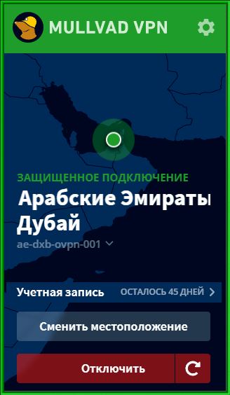 7d57eac638826067f5e649f2b01a9f8d.png