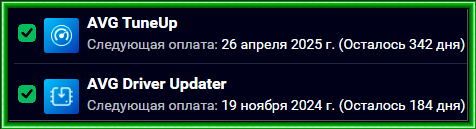 60140fae1a618053b4d736fb46f59c05.png