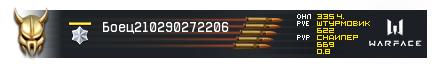 bar.jpg
