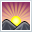 D83CDF04_2x.png