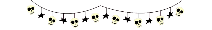 oRWGccT.png