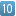 f09f949f.png