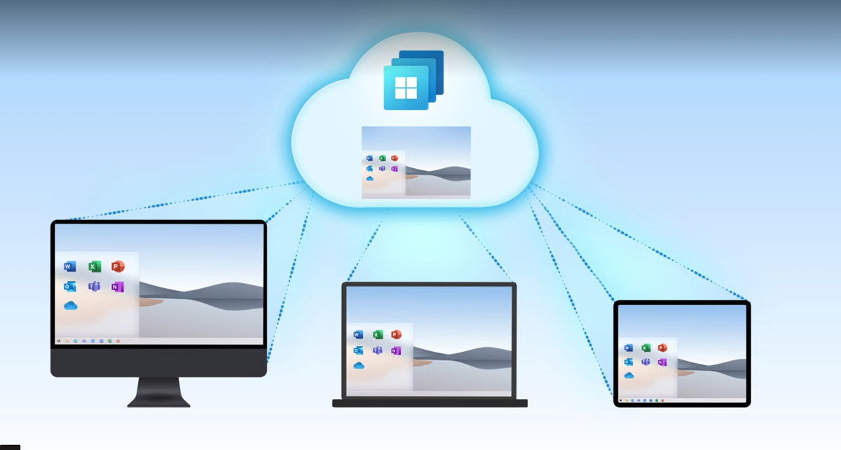 IMAGE_Cross-devices.jpeg