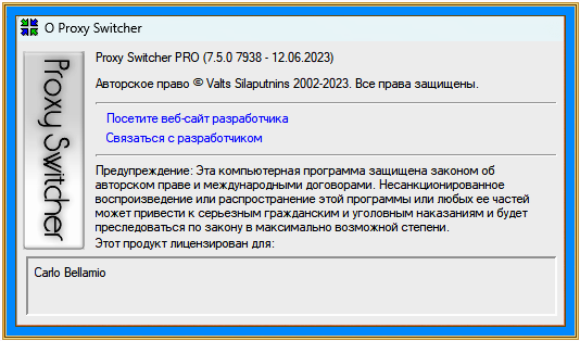 68b2e38a5195d52c4a9c2e162b4bfc55.png
