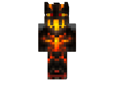 1396544984_lavovyy-monstr.png