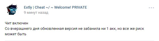 mSXhLJaUOgo.jpg