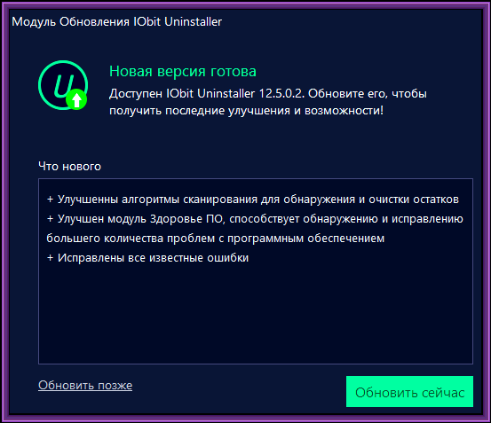 68b8efdc69417f589b3cc35201095037.png