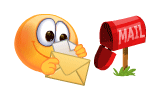 9ed893b51654ed0ce317d39224468a2b.gif