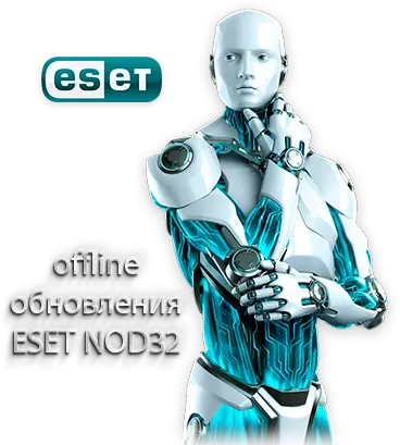 7jtxdnjz982u6dr5rt85thoks1.webp