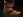boots_s.png
