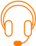 in-product-support.png