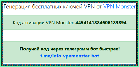 569669915a33c9d357ab70c3b7dc90fa.png