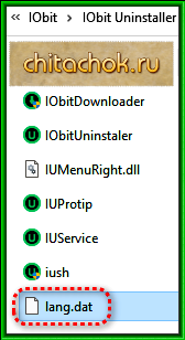 334e9f955ed93a85cf436e1e61f1105d.png