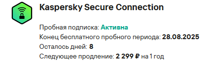be2161adea3e61318a7c44f162b7fc59.png