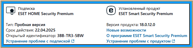 6e3a846f808dcbff71a82802505ce449.png