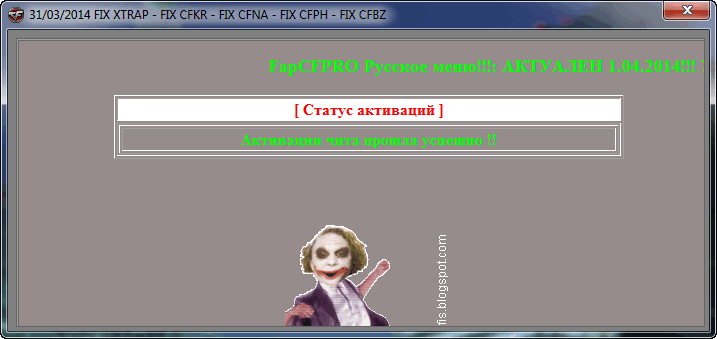 2747514.jpg